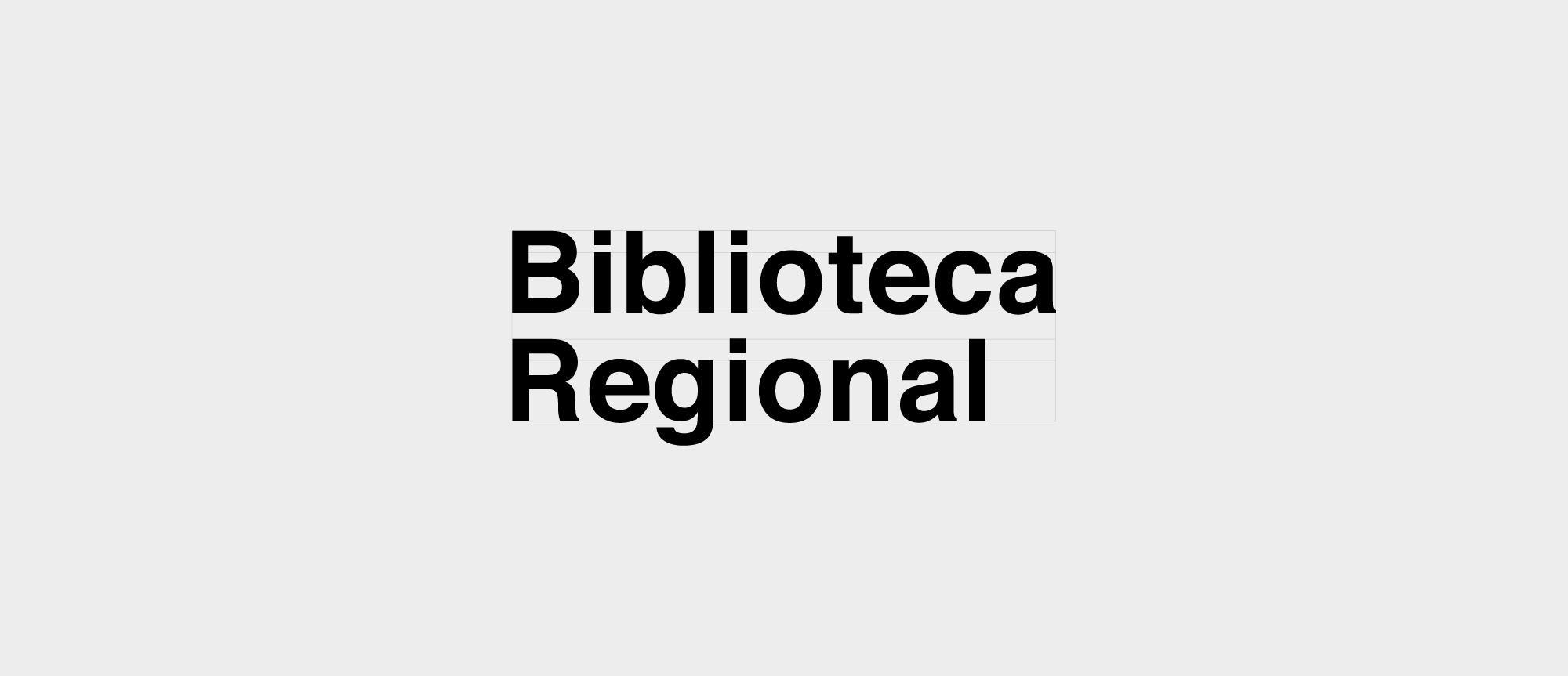 Biblioteca Regional de Murcia