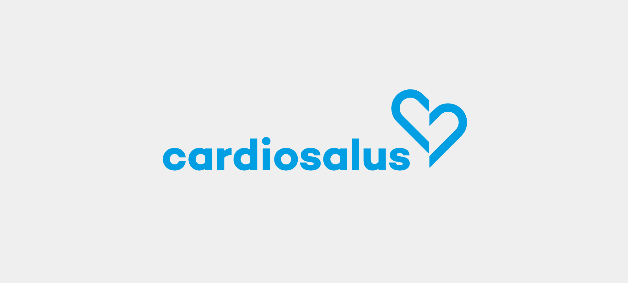Cardiosalus