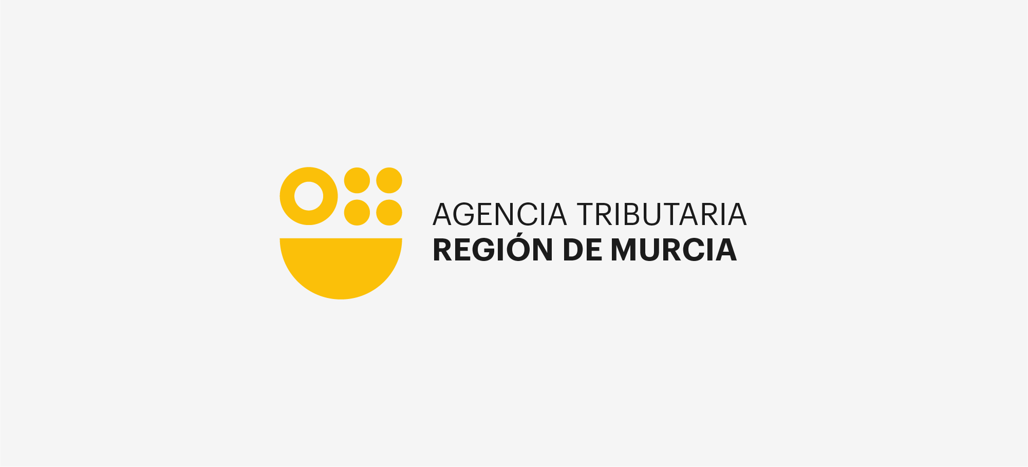 AGENCIA TRIBUTARIA REGIÓN DE MURCIA