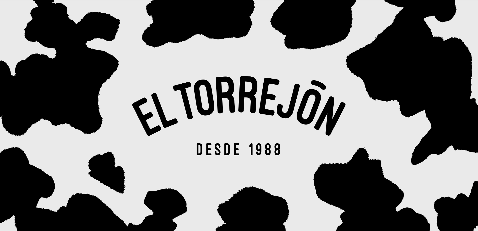EL TORREJÓN