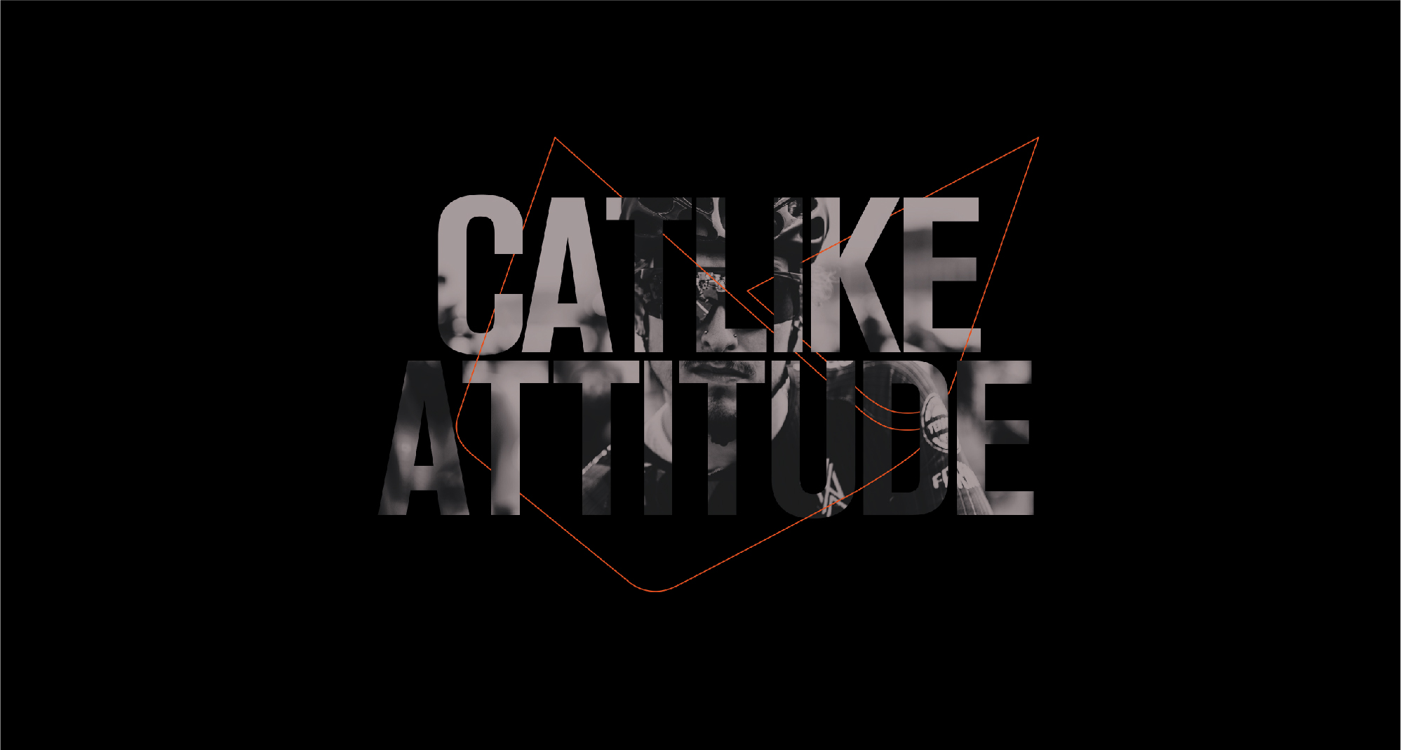 Catlike