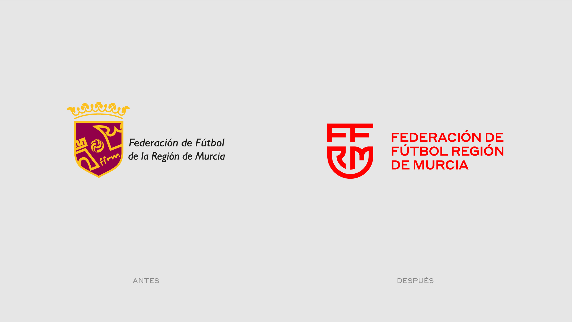 Federación de Fútbol de la Región de Murcia